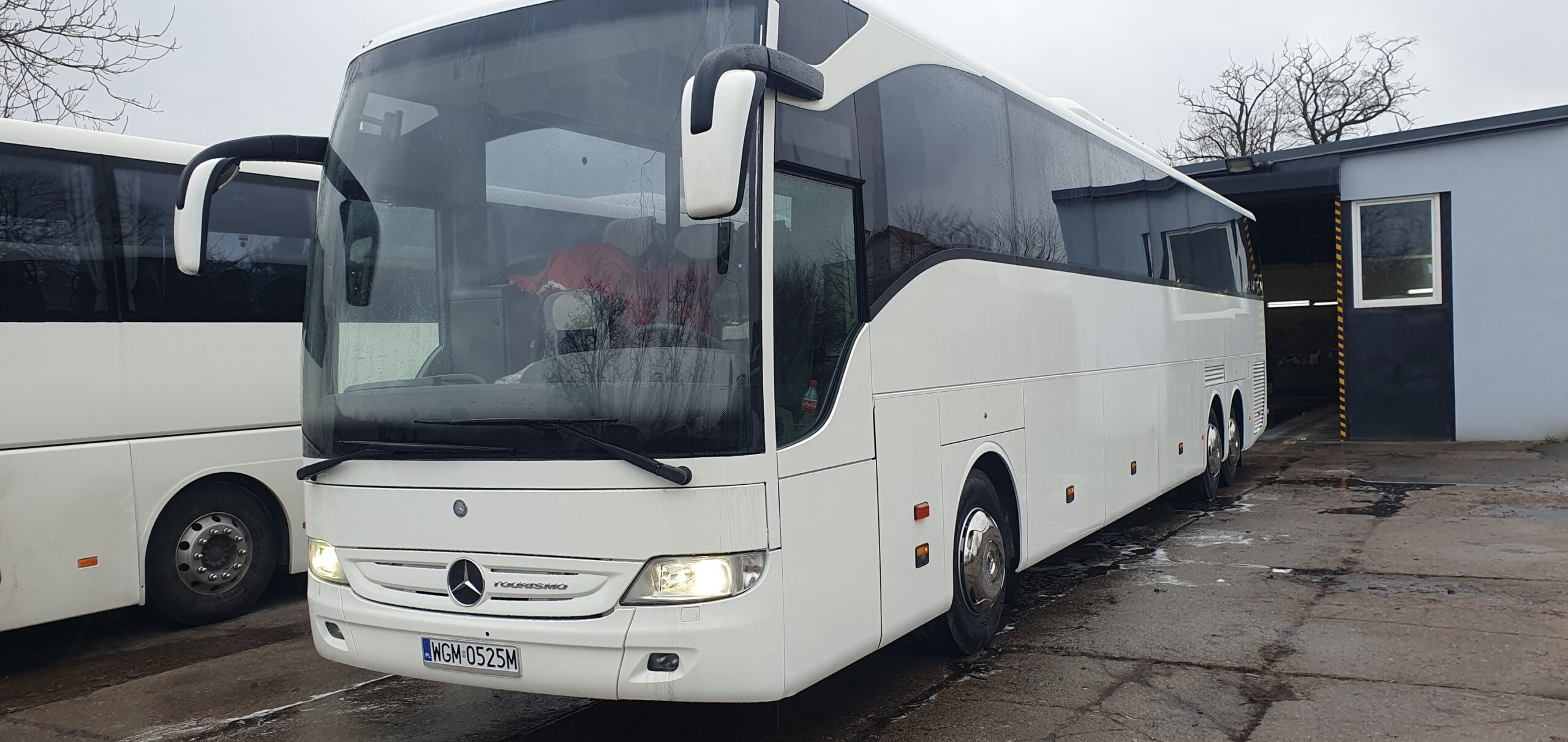 471224640_1304994927599088_6092396898637350612_n