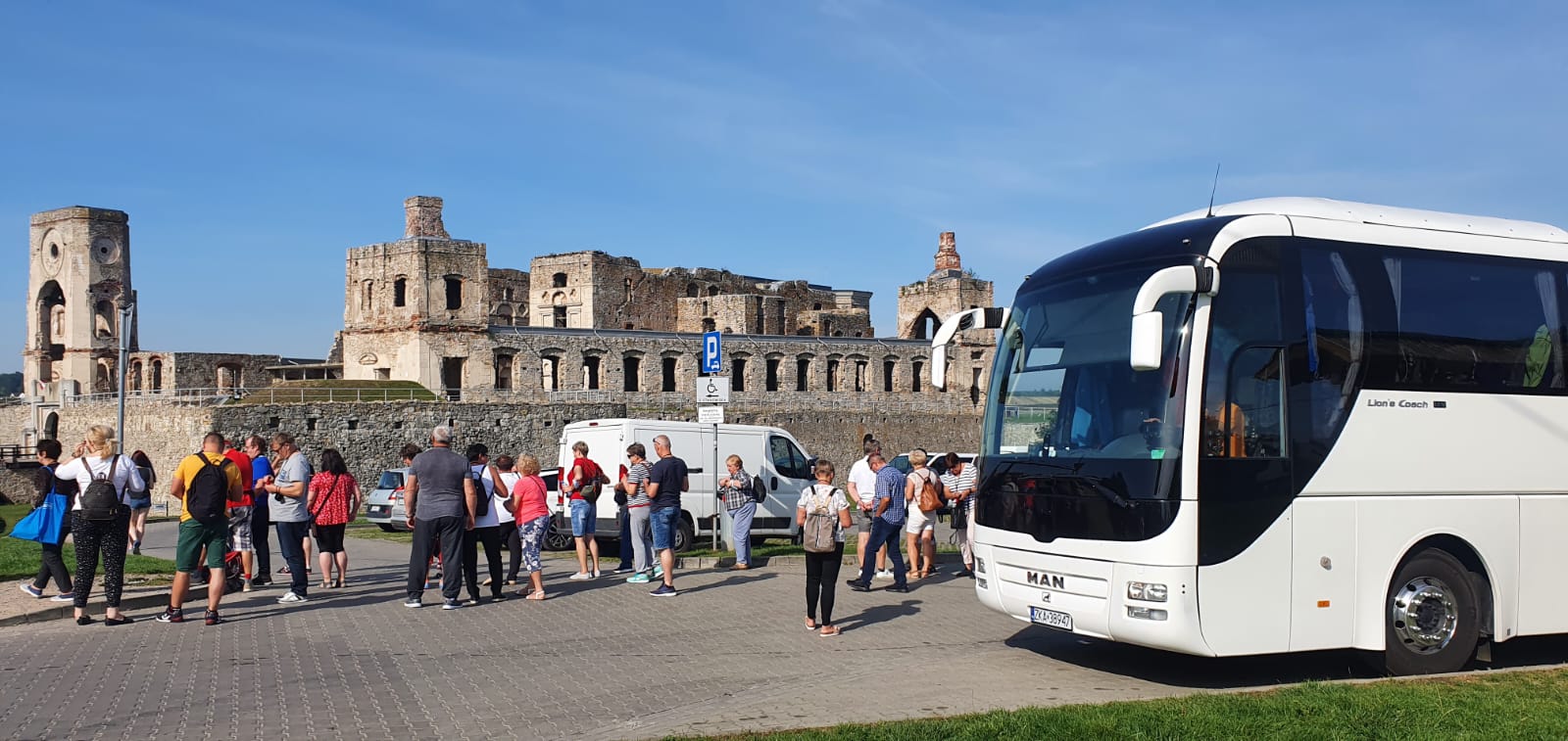 Zdjęcie od Milena (1)