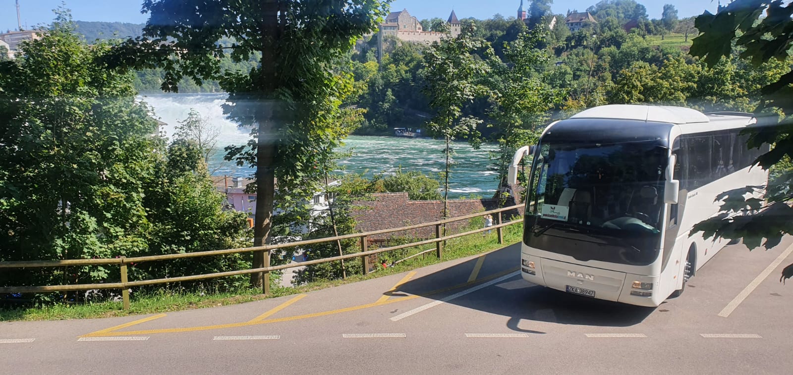 Zdjęcie od Milena (12)