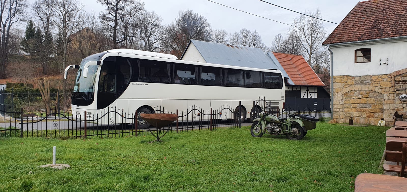 Zdjęcie od Milena (14)