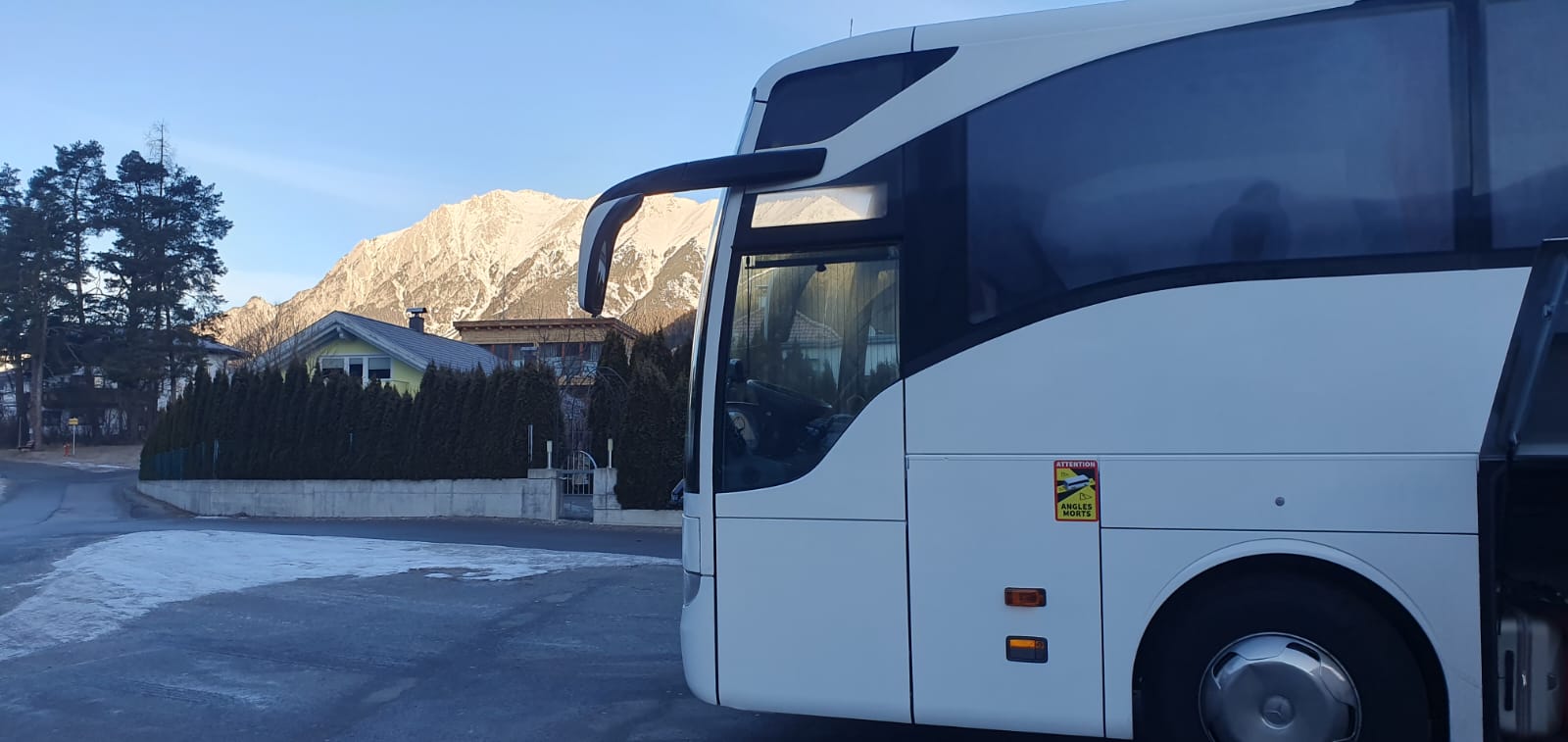 Zdjęcie od Milena (17)