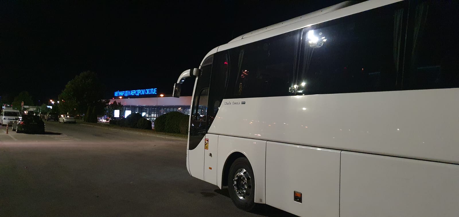 Zdjęcie od Milena (18)