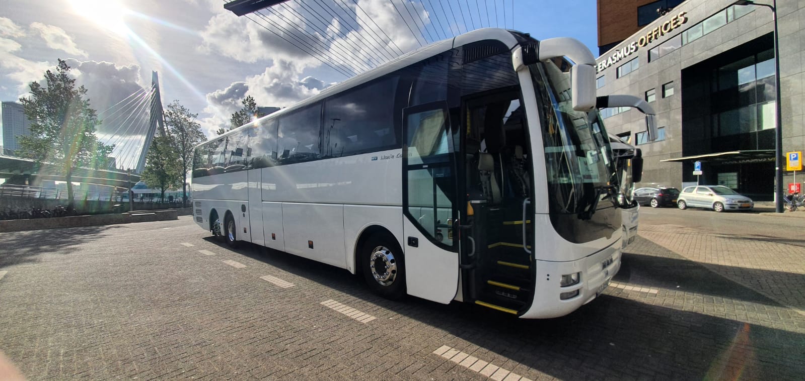 Zdjęcie od Milena (2)