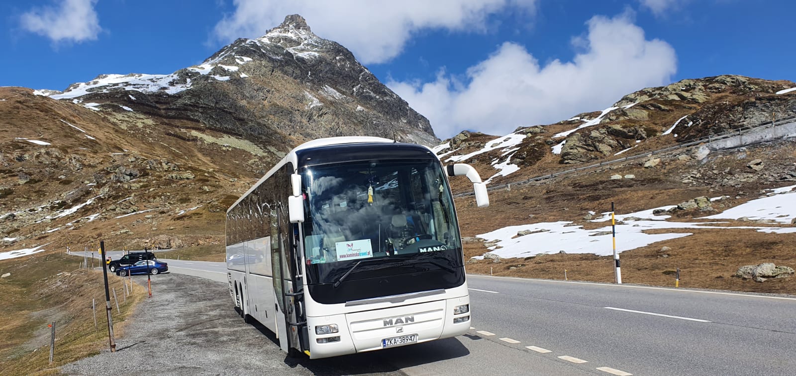 Zdjęcie od Milena (5)