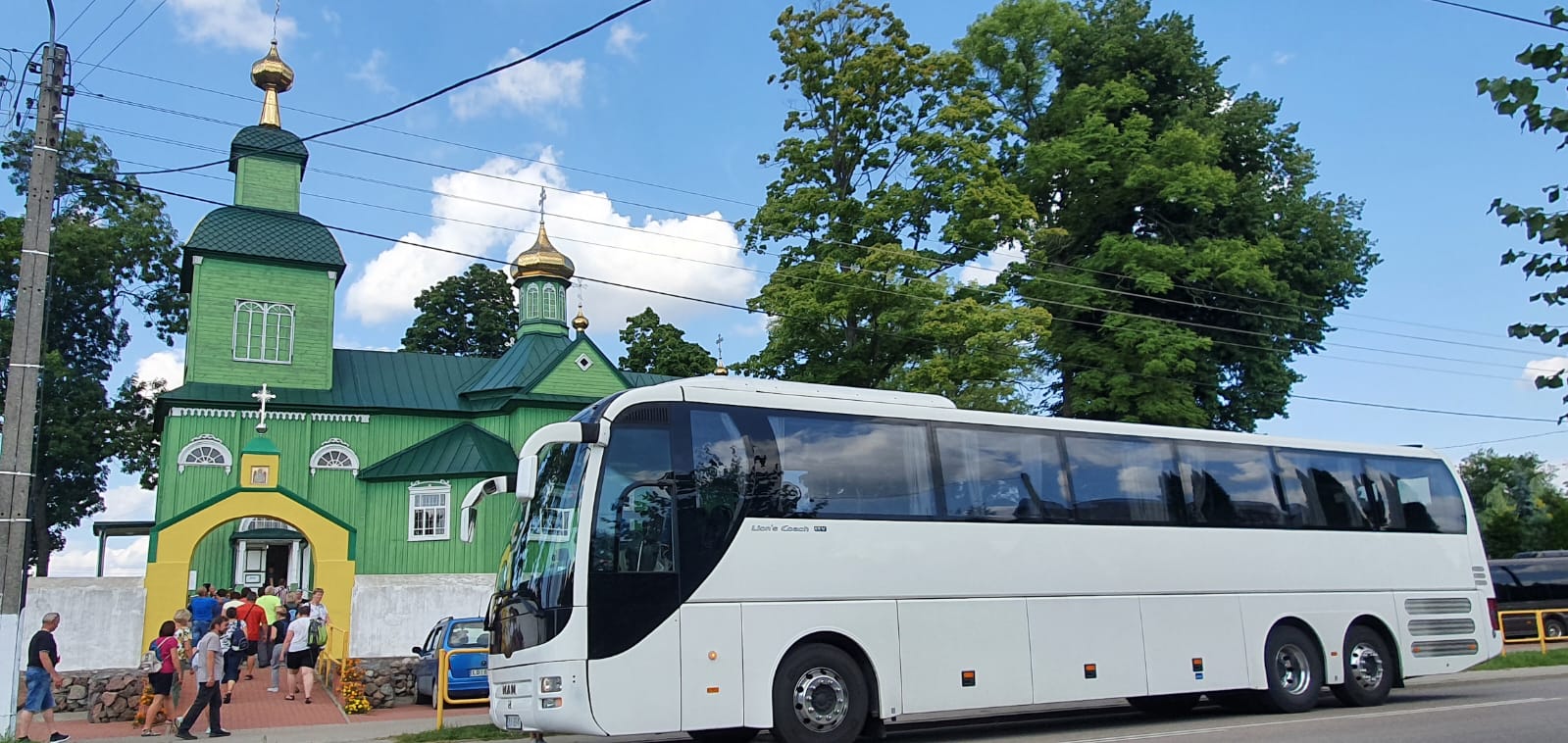 Zdjęcie od Milena (6)